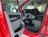 USED 2020 20 VAUXHALL VIVARO 2.0 L2 H1 3100 EDITION S/S CREW VAN  121 BHP 6 SEATS  6 SEATER+AIR CON+BLUETOOTH