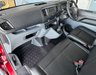 USED 2020 20 VAUXHALL VIVARO 2.0 L2 H1 3100 EDITION S/S CREW VAN  121 BHP 6 SEATS  6 SEATER+AIR CON+BLUETOOTH