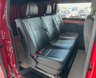 USED 2020 20 VAUXHALL VIVARO 2.0 L2 H1 3100 EDITION S/S CREW VAN  121 BHP 6 SEATS  6 SEATER+AIR CON+BLUETOOTH
