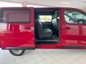 USED 2020 20 VAUXHALL VIVARO 2.0 L2 H1 3100 EDITION S/S CREW VAN  121 BHP 6 SEATS  6 SEATER+AIR CON+BLUETOOTH