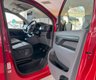 USED 2020 20 VAUXHALL VIVARO 2.0 L2 H1 3100 EDITION S/S CREW VAN  121 BHP 6 SEATS  6 SEATER+AIR CON+BLUETOOTH
