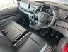 USED 2020 20 VAUXHALL VIVARO 2.0 L2 H1 3100 EDITION S/S CREW VAN  121 BHP 6 SEATS  6 SEATER+AIR CON+BLUETOOTH