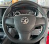 USED 2020 20 VAUXHALL VIVARO 2.0 L2 H1 3100 EDITION S/S CREW VAN  121 BHP 6 SEATS  6 SEATER+AIR CON+BLUETOOTH