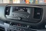 USED 2020 20 VAUXHALL VIVARO 2.0 L2 H1 3100 EDITION S/S CREW VAN  121 BHP 6 SEATS  6 SEATER+AIR CON+BLUETOOTH