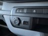 USED 2020 20 VAUXHALL VIVARO 2.0 L2 H1 3100 EDITION S/S CREW VAN  121 BHP 6 SEATS  6 SEATER+AIR CON+BLUETOOTH