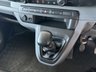 USED 2020 20 VAUXHALL VIVARO 2.0 L2 H1 3100 EDITION S/S CREW VAN  121 BHP 6 SEATS  6 SEATER+AIR CON+BLUETOOTH