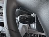 USED 2020 20 VAUXHALL VIVARO 2.0 L2 H1 3100 EDITION S/S CREW VAN  121 BHP 6 SEATS  6 SEATER+AIR CON+BLUETOOTH