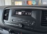 USED 2020 20 VAUXHALL VIVARO 2.0 L2 H1 3100 EDITION S/S CREW VAN  121 BHP 6 SEATS  6 SEATER+AIR CON+BLUETOOTH