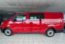 USED 2020 20 VAUXHALL VIVARO 2.0 L2 H1 3100 EDITION S/S CREW VAN  121 BHP 6 SEATS  6 SEATER+AIR CON+BLUETOOTH