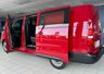 USED 2020 20 VAUXHALL VIVARO 2.0 L2 H1 3100 EDITION S/S CREW VAN  121 BHP 6 SEATS  6 SEATER+AIR CON+BLUETOOTH