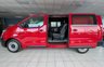 USED 2020 20 VAUXHALL VIVARO 2.0 L2 H1 3100 EDITION S/S CREW VAN  121 BHP 6 SEATS  6 SEATER+AIR CON+BLUETOOTH