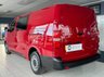 USED 2020 20 VAUXHALL VIVARO 2.0 L2 H1 3100 EDITION S/S CREW VAN  121 BHP 6 SEATS  6 SEATER+AIR CON+BLUETOOTH