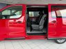 USED 2020 20 VAUXHALL VIVARO 2.0 L2 H1 3100 EDITION S/S CREW VAN  121 BHP 6 SEATS  6 SEATER+AIR CON+BLUETOOTH