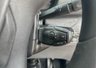 USED 2020 20 VAUXHALL VIVARO 2.0 L2 H1 3100 EDITION S/S CREW VAN  121 BHP 6 SEATS  6 SEATER+AIR CON+BLUETOOTH