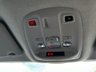 USED 2020 20 VAUXHALL VIVARO 2.0 L2 H1 3100 EDITION S/S CREW VAN  121 BHP 6 SEATS  6 SEATER+AIR CON+BLUETOOTH