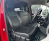 USED 2020 20 VAUXHALL VIVARO 2.0 L2 H1 3100 EDITION S/S CREW VAN  121 BHP 6 SEATS  6 SEATER+AIR CON+BLUETOOTH