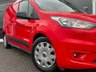 USED 2020 20 FORD TRANSIT CONNECT 1.5 210 L2 TREND TDCI 100 BHP AIR-CON FULL SERVICE HISTORY +AIR CON