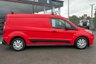 USED 2020 20 FORD TRANSIT CONNECT 1.5 210 L2 TREND TDCI 100 BHP AIR-CON FULL SERVICE HISTORY +AIR CON