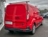 USED 2020 20 FORD TRANSIT CONNECT 1.5 210 L2 TREND TDCI 100 BHP AIR-CON FULL SERVICE HISTORY +AIR CON