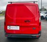 USED 2020 20 FORD TRANSIT CONNECT 1.5 210 L2 TREND TDCI 100 BHP AIR-CON FULL SERVICE HISTORY +AIR CON