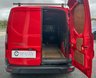 USED 2020 20 FORD TRANSIT CONNECT 1.5 210 L2 TREND TDCI 100 BHP AIR-CON FULL SERVICE HISTORY +AIR CON
