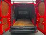 USED 2020 20 FORD TRANSIT CONNECT 1.5 210 L2 TREND TDCI 100 BHP AIR-CON FULL SERVICE HISTORY +AIR CON