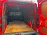 USED 2020 20 FORD TRANSIT CONNECT 1.5 210 L2 TREND TDCI 100 BHP AIR-CON FULL SERVICE HISTORY +AIR CON