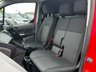 USED 2020 20 FORD TRANSIT CONNECT 1.5 210 L2 TREND TDCI 100 BHP AIR-CON FULL SERVICE HISTORY +AIR CON