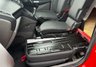 USED 2020 20 FORD TRANSIT CONNECT 1.5 210 L2 TREND TDCI 100 BHP AIR-CON FULL SERVICE HISTORY +AIR CON