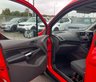 USED 2020 20 FORD TRANSIT CONNECT 1.5 210 L2 TREND TDCI 100 BHP AIR-CON FULL SERVICE HISTORY +AIR CON