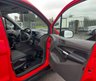 USED 2020 20 FORD TRANSIT CONNECT 1.5 210 L2 TREND TDCI 100 BHP AIR-CON FULL SERVICE HISTORY +AIR CON