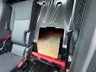 USED 2020 20 FORD TRANSIT CONNECT 1.5 210 L2 TREND TDCI 100 BHP AIR-CON FULL SERVICE HISTORY +AIR CON