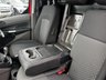 USED 2020 20 FORD TRANSIT CONNECT 1.5 210 L2 TREND TDCI 100 BHP AIR-CON FULL SERVICE HISTORY +AIR CON