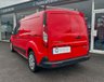 USED 2020 20 FORD TRANSIT CONNECT 1.5 210 L2 TREND TDCI 100 BHP AIR-CON FULL SERVICE HISTORY +AIR CON