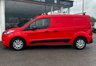 USED 2020 20 FORD TRANSIT CONNECT 1.5 210 L2 TREND TDCI 100 BHP AIR-CON FULL SERVICE HISTORY +AIR CON