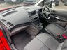 USED 2020 20 FORD TRANSIT CONNECT 1.5 210 L2 TREND TDCI 100 BHP AIR-CON FULL SERVICE HISTORY +AIR CON