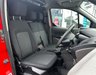 USED 2020 20 FORD TRANSIT CONNECT 1.5 210 L2 TREND TDCI 100 BHP AIR-CON FULL SERVICE HISTORY +AIR CON