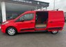 USED 2020 20 FORD TRANSIT CONNECT 1.5 210 L2 TREND TDCI 100 BHP AIR-CON FULL SERVICE HISTORY +AIR CON
