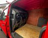 USED 2020 20 FORD TRANSIT CONNECT 1.5 210 L2 TREND TDCI 100 BHP AIR-CON FULL SERVICE HISTORY +AIR CON