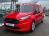 USED 2020 20 FORD TRANSIT CONNECT 1.5 210 L2 TREND TDCI 100 BHP AIR-CON FULL SERVICE HISTORY +AIR CON