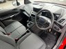 USED 2020 20 FORD TRANSIT CONNECT 1.5 210 L2 TREND TDCI 100 BHP AIR-CON FULL SERVICE HISTORY +AIR CON