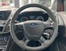 USED 2020 20 FORD TRANSIT CONNECT 1.5 210 L2 TREND TDCI 100 BHP AIR-CON FULL SERVICE HISTORY +AIR CON