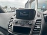 USED 2020 20 FORD TRANSIT CONNECT 1.5 210 L2 TREND TDCI 100 BHP AIR-CON FULL SERVICE HISTORY +AIR CON