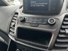 USED 2020 20 FORD TRANSIT CONNECT 1.5 210 L2 TREND TDCI 100 BHP AIR-CON FULL SERVICE HISTORY +AIR CON