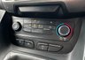 USED 2020 20 FORD TRANSIT CONNECT 1.5 210 L2 TREND TDCI 100 BHP AIR-CON FULL SERVICE HISTORY +AIR CON