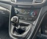 USED 2020 20 FORD TRANSIT CONNECT 1.5 210 L2 TREND TDCI 100 BHP AIR-CON FULL SERVICE HISTORY +AIR CON