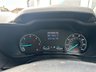 USED 2020 20 FORD TRANSIT CONNECT 1.5 210 L2 TREND TDCI 100 BHP AIR-CON FULL SERVICE HISTORY +AIR CON