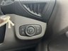 USED 2020 20 FORD TRANSIT CONNECT 1.5 210 L2 TREND TDCI 100 BHP AIR-CON FULL SERVICE HISTORY +AIR CON