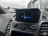 USED 2020 20 FORD TRANSIT CONNECT 1.5 210 L2 TREND TDCI 100 BHP AIR-CON FULL SERVICE HISTORY +AIR CON