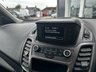 USED 2020 20 FORD TRANSIT CONNECT 1.5 210 L2 TREND TDCI 100 BHP AIR-CON FULL SERVICE HISTORY +AIR CON